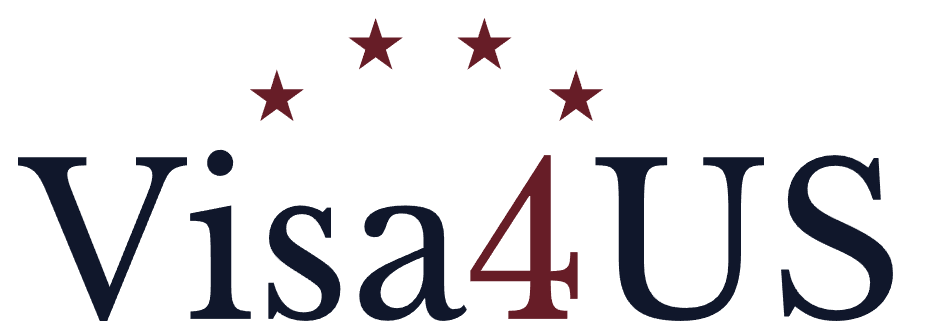 Visa4US